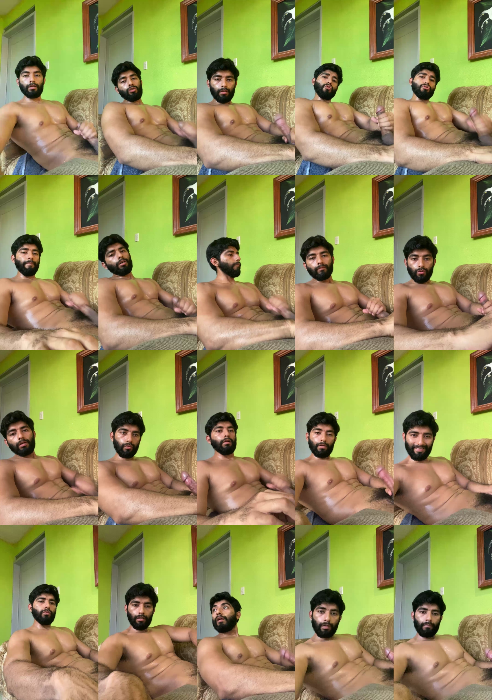 alejand1999  20-04-2023